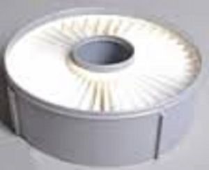 Panasonic Vacuum Filter Part AC95KCXWZM0H