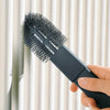 Miele SHB 20 Brush for Radiators and Blinds Genuine Part 09223430