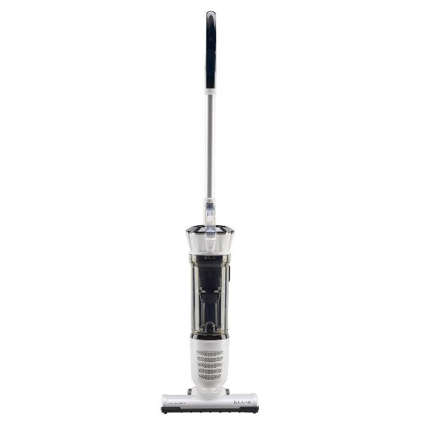 Riccar Steward Broom Upright Vacuum Cleaner