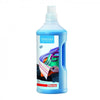 Miele UltraColor Liquid Detergent Replaces 07903150 Genuine Part 10223700