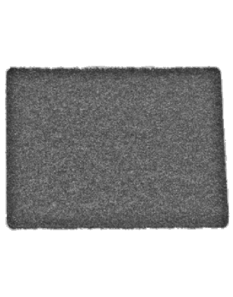 Eureka Vacuum Filter Part 76087